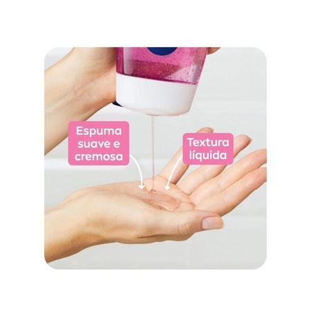 Sabonete-Corporal-Líquido-Nivea-Waterlily-&-Oil-250ml-250ml--6