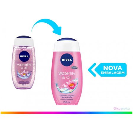Sabonete-Corporal-Líquido-Nivea-Waterlily-&-Oil-250ml-250ml--7