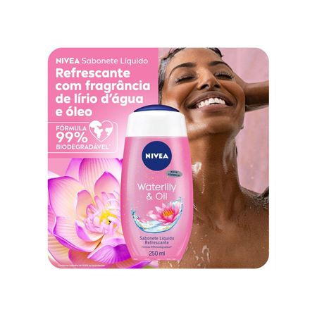 Sabonete-Corporal-Líquido-Nivea-Waterlily-&-Oil-250ml-250ml--8
