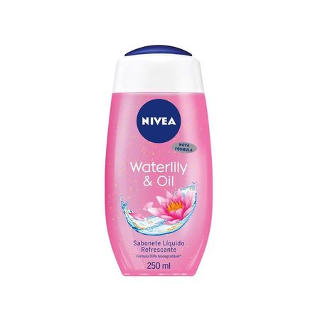 Sabonete-Corporal-Líquido-Nivea-Waterlily-&-Oil-250ml-250ml--1