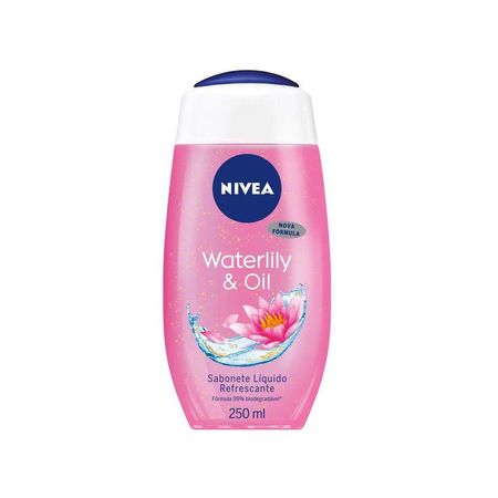 Sabonete-Corporal-Líquido-Nivea-Waterlily-&-Oil-250ml-250ml--9