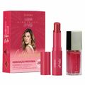 Niina Secrets by Eudora Celebration Kit - Balm Labial + Lip Oil Kit