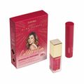 Niina Secrets by Eudora Celebration Kit - Balm Labial + Lip Oil Kit