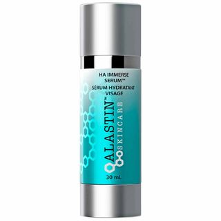 Alastin HA Immerse - Sérum Hidratante Facial