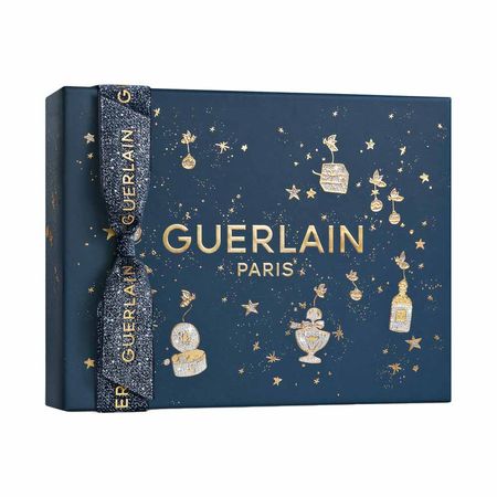 Coffret-Guerlain-Aqua-Allegoria-Rosa-Rossa-Kit---Perfume-Feminino-EDP-+-Travel-Size-+-Body-Lotion-Kit--3