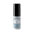 Alfaparf Style Stories Vintage Powder 8g