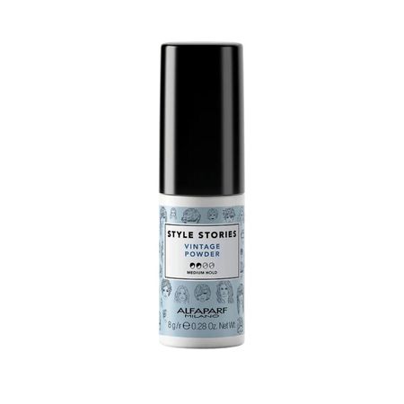 Alfaparf-Style-Stories-Vintage-Powder-8g--1