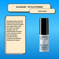 Alfaparf Style Stories Vintage Powder 8g