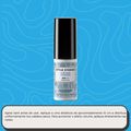 Alfaparf Style Stories Vintage Powder 8g