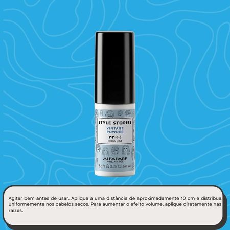 Alfaparf-Style-Stories-Vintage-Powder-8g--4