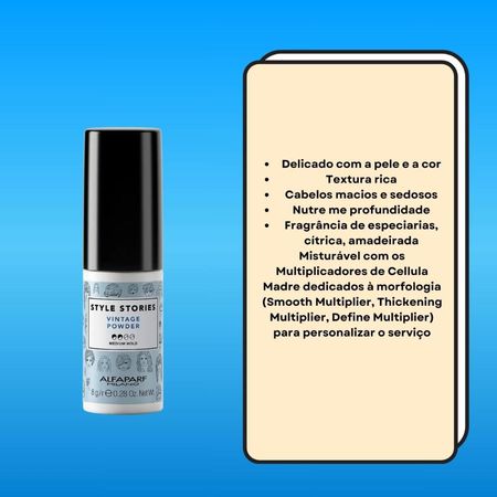 Alfaparf-Style-Stories-Vintage-Powder-8g--5