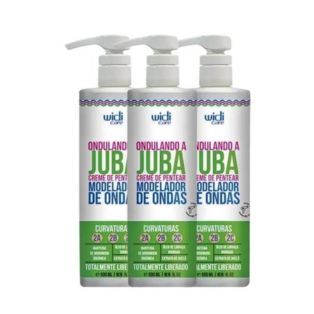 Widi-Care-Ondulando-a-Juba-Kit-3-Creme-de-Pentear-500ml--1