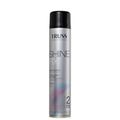 Truss Shine Fix Spray de Brilho 450ml