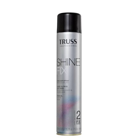 Truss-Shine-Fix-Spray-de-Brilho-450ml--1
