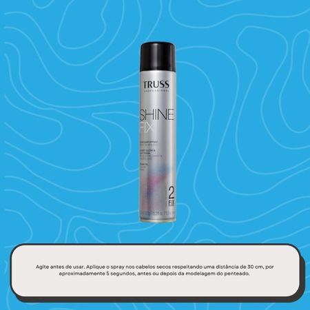 Truss-Shine-Fix-Spray-de-Brilho-450ml--5