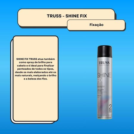 Truss-Shine-Fix-Spray-de-Brilho-450ml--3