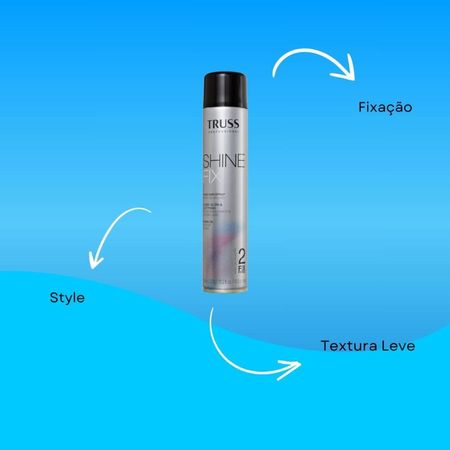 Truss-Shine-Fix-Spray-de-Brilho-450ml--2
