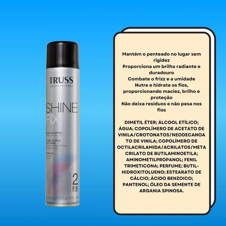 Truss-Shine-Fix-Spray-de-Brilho-450ml--4