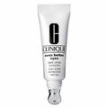 Tratamento para Olheiras Clinique Even Better Eyes 10ml