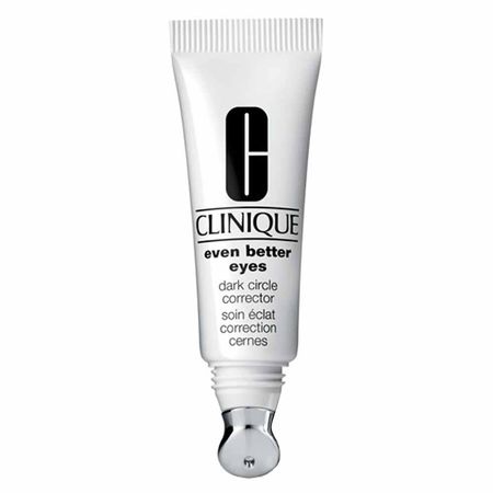 Tratamento-para-Olheiras-Clinique-Even-Better-Eyes-10ml--1