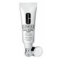 Tratamento para Olheiras Clinique Even Better Eyes 10ml