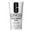 Tratamento para Olheiras Clinique Even Better Eyes 10ml