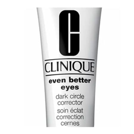 Tratamento-para-Olheiras-Clinique-Even-Better-Eyes-10ml--3