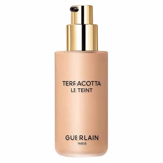 Base Líquida Guerlain Terracotta Le Teint 35ml