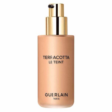 Base-Líquida-Guerlain-Terracotta-Le-Teint-4N--1