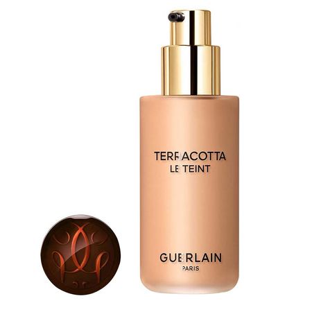 Base-Líquida-Guerlain-Terracotta-Le-Teint-4N--4