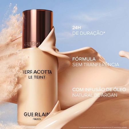 Base-Líquida-Guerlain-Terracotta-Le-Teint-4N--5