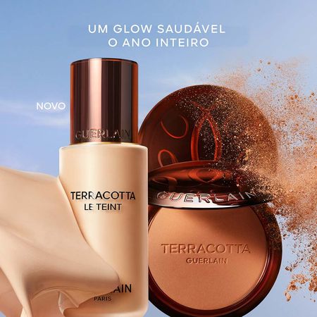 Base-Líquida-Guerlain-Terracotta-Le-Teint-4N--6