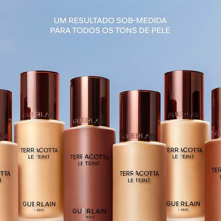 Base-Líquida-Guerlain-Terracotta-Le-Teint-4N--7