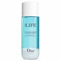 Loção Tônica Dior - Hydra Life Balancing Hydration 2 In 1 Sorbet Water 175ml