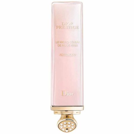 Sérum-Dior-Prestige-–-Le-Micro-Sérum-de-Rose-Yeux-Advanced-20ml--1