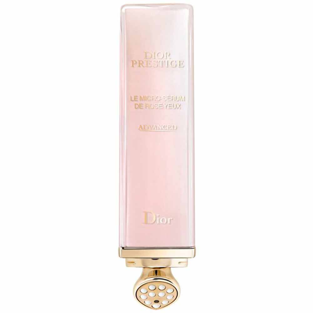 20ml
