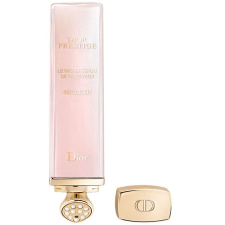 Sérum-Dior-Prestige-–-Le-Micro-Sérum-de-Rose-Yeux-Advanced-20ml--2