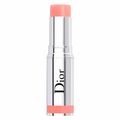 Blush em Stick Dior – Stick Glow 715 Coral Glow