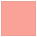 Blush em Stick Dior – Stick Glow 715 Coral Glow