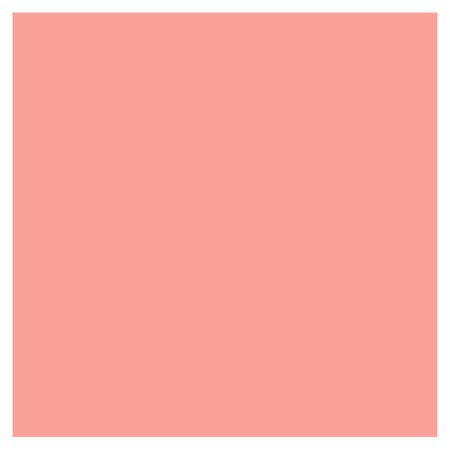 Blush-em-Stick-Dior-–-Stick-Glow-715-Coral-Glow--2