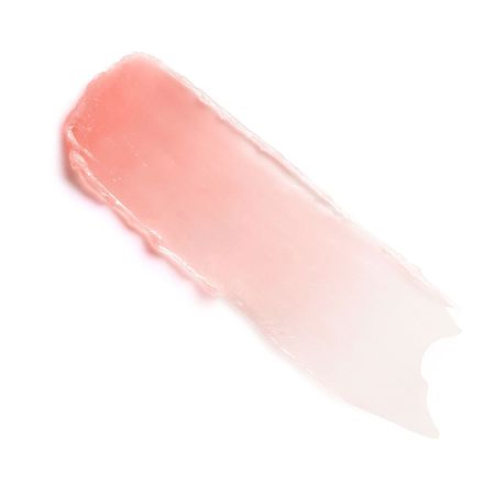 Blush-em-Stick-Dior-–-Stick-Glow-715-Coral-Glow--3
