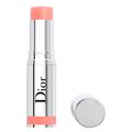 Blush em Stick Dior – Stick Glow 715 Coral Glow
