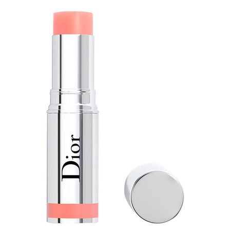 Blush-em-Stick-Dior-–-Stick-Glow-715-Coral-Glow--4