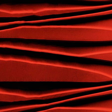 Batom-Matte-Lancôme-L'Absolu-Rouge-The-Drama-158--2