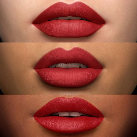 Batom-Matte-Lancôme-L'Absolu-Rouge-The-Drama-158--3