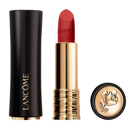 Batom-Matte-Lancôme-L'Absolu-Rouge-The-Drama-158--4