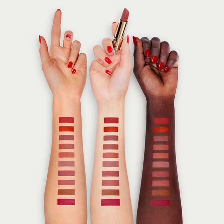 Batom-Matte-Lancôme-L'Absolu-Rouge-The-Drama-158--5