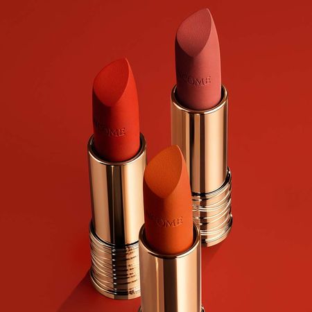 Batom-Matte-Lancôme-L'Absolu-Rouge-The-Drama-158--6