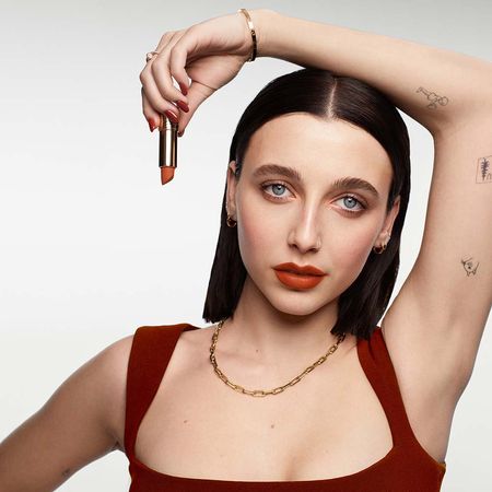 Batom-Matte-Lancôme-L'Absolu-Rouge-The-Drama-158--7