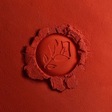 Batom-Matte-Lancôme-L'Absolu-Rouge-The-Drama-158--8